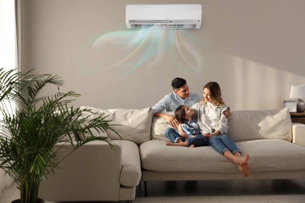 Best Commercial HVAC in Tazewell, TN